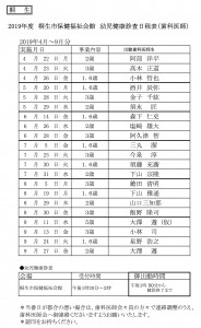 H31桐生健診日程表-02